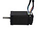 Nema 11 Closed Loop Stepper Motor 14Ncm(19.86oz.in) with Magnetic Encoder 1000PPR(4000CPR) - 11HS20-0674-ME1K | StepperOnline CA