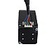 Nema 11 Closed Loop Stepper Motor 14Ncm(19.86oz.in) with Magnetic Encoder 1000PPR(4000CPR) - 11HS20-0674-ME1K | StepperOnline CA