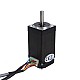 Nema 11 Closed Loop Stepper Motor 14Ncm(19.86oz.in) with Magnetic Encoder 1000PPR(4000CPR) - 11HS20-0674-ME1K | StepperOnline CA