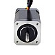 Nema 17 Closed Loop Stepper Motor 65Ncm(92.05oz.in) with Magnetic Encoder 1000PPR(4000CPR) - 17HS24-2104-ME1K | StepperOnline CA Nema 17 Closed Loop Stepper Motor 65Ncm(92.05oz.in) with Magnetic Encoder 1000PPR(4000CPR) - 17HS24-2104-ME1K | StepperOnline CA