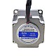 Nema 23 Closed Loop Stepper Motor 1.2Nm(169.93oz.in) with Magnetic Encoder 1000PPR(4000CPR) - 23HS22-2804-ME1K | StepperOnline CA