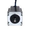 Nema 23 Closed Loop Stepper Motor 2.00Nm(283.22oz.in) with Magnetic Encoder 1000PPR(4000CPR) - 23HS30-5004-ME1K | StepperOnline CA