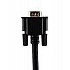 Nema 23 Closed-loop Geared Stepper L=56mm Gear Raio 15:1 Encoder 1000PPR(4000CPR) - 23HS22-2804D-PG15-E1000 | StepperOnline CA
