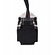 Nema 23 Closed-loop Geared Stepper L=56mm Gear Raio 4:1 Encoder 1000PPR(4000CPR) - 23HS22-2804D-PG4-E1000 | StepperOnline CA