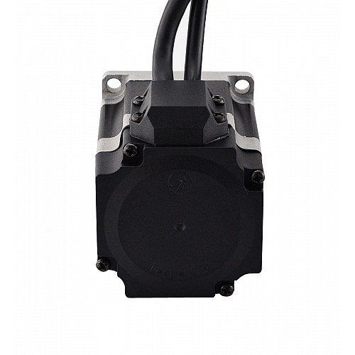 Nema 23 Closed Loop Stepper Motor 1.26Nm/178.4oz.in Encoder 1000CPR - 23HS22-2804D-E1000 | StepperOnline CA