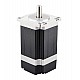 Nema 23 Closed Loop Stepper Motor 1.9Nm/269oz.in Encoder 1000CPR - 23HS30-2804D-E1000 | StepperOnline CA