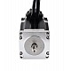 Nema 23 Closed Loop Stepper Motor 1.9Nm/269oz.in Encoder 1000CPR - 23HS30-2804D-E1000 | StepperOnline CA