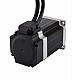 Nema 23 Closed Loop Stepper Motor 1.9Nm/269oz.in Encoder 1000CPR - 23HS30-2804D-E1000 | StepperOnline CA
