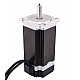 Nema 34 Closed Loop Stepper Motor 13.0Nm/1841oz.in Encoder 1000CPR - 34HS59-5004D-E1000 | StepperOnline CA
