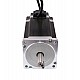 Nema 34 Closed Loop Stepper Motor 13.0Nm/1841oz.in Encoder 1000CPR - 34HS59-5004D-E1000 | StepperOnline CA