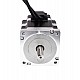 S Series Nema 34 Closed Loop Stepper Motor 4.5Nm(637.25oz.in) Encoder 1000PPR(4000CPR) - 34HS31-5504D-E1000 | StepperOnline CA