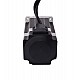Nema 34 Closed Loop Stepper Motor 7.0Nm/1001oz.in Encoder 1000CPR - 34HS38-4204D-E1000 | StepperOnline CA