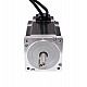 Nema 34 Closed Loop Stepper Motor 8.5Nm/1204oz.in Encoder 1000CPR - 34HS46-5004D-E1000 | StepperOnline CA