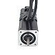 P Series Nema 17 Closed Loop Stepper Motor 72Ncm(101.98oz.in) with Electromagnetic Brake - 17E1KBK05-07 | StepperOnline CA P Series Nema 17 Closed Loop Stepper Motor 72Ncm(101.98oz.in) with Electromagnetic Brake - 17E1KBK05-07 | StepperOnline CA