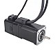 P Series Nema 17 Closed Loop Stepper Motor 72Ncm(101.98oz.in) with Electromagnetic Brake - 17E1KBK05-07 | StepperOnline CA P Series Nema 17 Closed Loop Stepper Motor 72Ncm(101.98oz.in) with Electromagnetic Brake - 17E1KBK05-07 | StepperOnline CA
