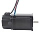P Series Nema 23 Stepper Motor 2Nm(283.28oz.in) with Electromagnetic Brake - 23BK20-20 | StepperOnline CA P Series Nema 23 Stepper Motor 2Nm(283.28oz.in) with Electromagnetic Brake - 23BK20-20 | StepperOnline CA