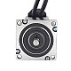 P Series Nema 23 Closed Loop Stepper Motor 2Nm(283.22oz.in) with Encoder 1000PPR(4000CPR) - 23E1K-20 | StepperOnline CA