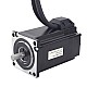 P Series Nema 23 Closed Loop Stepper Motor 2Nm(283.22oz.in) with Encoder 1000PPR(4000CPR) - 23E1K-20 | StepperOnline CA