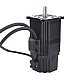 P Series Nema 23 Closed Loop Stepper Motor 1.2Nm(169.97oz.in) with Electromagnetic Brake - 23E1KBK20-12 | StepperOnline CA