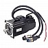 P Series Nema 23 Closed Loop Stepper Motor 1.2Nm(169.97oz.in) with Electromagnetic Brake