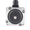 P Series IP65 Waterproof Nema 23 Closed Loop Stepper Motor 1.2Nm(169.97oz.in) with Encoder 1000PPR(4000CPR) - 23E1KIP65-12 | StepperOnline CA