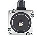 P Series IP65 Waterproof Nema 23 Closed Loop Stepper Motor 1.2Nm(169.97oz.in) with Encoder 1000PPR(4000CPR) - 23E1KIP65-12 | StepperOnline CA