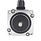 P Series IP65 Waterproof Nema 23 Closed Loop Stepper Motor 2Nm(283.22oz.in) with Encoder 1000PPR(4000CPR) - 23E1KIP65-20 | StepperOnline CA