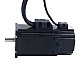 S Series Nema 23 Closed Loop Stepper Motor 1.2Nm(169.97oz.in) with 2.8Nm(396.51oz.in) Electromagnetic Brake - 23HS22-4004D-E1000-B280 | StepperOnline CA