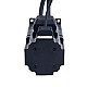 S Series Nema 23 Closed Loop Stepper Motor 1.2Nm(169.97oz.in) with 2.8Nm(396.51oz.in) Electromagnetic Brake - 23HS22-4004D-E1000-B280 | StepperOnline CA