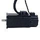 S Series Nema 23 Closed Loop Stepper Motor 2.0Nm(283.28oz.in) with 2.8Nm(396.51oz.in) Electromagnetic Brake - 23HS30-5004D-E1000-B280 | StepperOnline CA