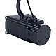 S Series Nema 23 Closed Loop Stepper Motor 2.0Nm(283.28oz.in) with 2.8Nm(396.51oz.in) Electromagnetic Brake - 23HS30-5004D-E1000-B280 | StepperOnline CA