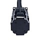 S Series Nema 23 Closed Loop Stepper Motor 2.0Nm(283.28oz.in) with 2.8Nm(396.51oz.in) Electromagnetic Brake - 23HS30-5004D-E1000-B280 | StepperOnline CA