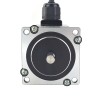 P Series IP65 Waterproof Nema 23 Stepper Motor 4.0A 1.2Nm(169.93oz.in) - 23IP65-12 | StepperOnline CA