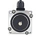 P Series IP65 Waterproof Nema 23 Stepper Motor 4.0A 1.2Nm(169.93oz.in) - 23IP65-12 | StepperOnline CA P Series IP65 Waterproof Nema 23 Stepper Motor 4.0A 1.2Nm(169.93oz.in) - 23IP65-12 | StepperOnline CA