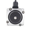 P Series IP65 Waterproof Nema 23 Stepper Motor 5.0A 2Nm(283.22oz.in) - 23IP65-20 | StepperOnline CA