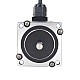 P Series IP65 Waterproof Nema 23 Stepper Motor 5.0A 2Nm(283.22oz.in) - 23IP65-20 | StepperOnline CA