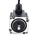 P Series IP67 Waterproof Nema 23 Stepper Motor 4.0A 1.2Nm(169.93oz.in) - 23IP67-12 | StepperOnline CA