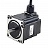 P Series IP67 Waterproof Nema 23 Stepper Motor 4.0A 1.2Nm(169.93oz.in)