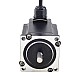 P Series IP67 Waterproof Nema 23 Stepper Motor 5.0A 1.8Nm(254.90oz.in) - 23IP67-20 | StepperOnline CA