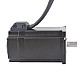 P Series Nema 24 Closed Loop Stepper Motor 3Nm(424.83oz.in) with Encoder 1000PPR(4000CPR) - 24E1K-30 | StepperOnline CA