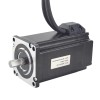 P Series Nema 24 Closed Loop Stepper Motor 3Nm(424.83oz.in) with Encoder 1000PPR(4000CPR) - 24E1K-30 | StepperOnline CA P Series Nema 24 Closed Loop Stepper Motor 3Nm(424.83oz.in) with Encoder 1000PPR(4000CPR) - 24E1K-30 | StepperOnline CA