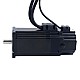 S Series Nema 24 Closed Loop Stepper Motor 3.0Nm(424.92oz.in) with 2.8Nm(396.51oz.in) Electromagnetic Brake - 24HS34-5004D-E1000-B280 | StepperOnline CA