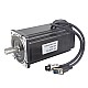 P Series Nema 34 Closed Loop Stepper Motor 12Nm(1699.34oz.in) with Encoder 1000PPR(4000CPR) - 34E1K-120 | StepperOnline CA P Series Nema 34 Closed Loop Stepper Motor 12Nm(1699.34oz.in) with Encoder 1000PPR(4000CPR) - 34E1K-120 | StepperOnline CA