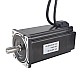P Series Nema 34 Closed Loop Stepper Motor 12Nm(1699.34oz.in) with Encoder 1000PPR(4000CPR) - 34E1K-120 | StepperOnline CA P Series Nema 34 Closed Loop Stepper Motor 12Nm(1699.34oz.in) with Encoder 1000PPR(4000CPR) - 34E1K-120 | StepperOnline CA