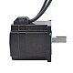 P Series Nema 34 Closed Loop Stepper Motor 4.5Nm(637.25oz.in) with Encoder 1000PPR(4000CPR) - 34E1K-45 | StepperOnline CA