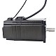 P Series Nema 34 Closed Loop Stepper Motor 8.5Nm(1203.94oz.in) with Electromagnetic Brake - 34E1KBK50-85 | StepperOnline CA P Series Nema 34 Closed Loop Stepper Motor 8.5Nm(1203.94oz.in) with Electromagnetic Brake - 34E1KBK50-85 | StepperOnline CA