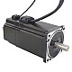 P Series Nema 34 Closed Loop Stepper Motor 8.5Nm(1203.94oz.in) with Electromagnetic Brake - 34E1KBK50-85 | StepperOnline CA P Series Nema 34 Closed Loop Stepper Motor 8.5Nm(1203.94oz.in) with Electromagnetic Brake - 34E1KBK50-85 | StepperOnline CA