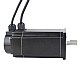 P Series Ip65 Waterproof Nema 34 Closed Loop Stepper Motor 12Nm(1700oz.in) with Encoder 1000PPR(4000CPR) - 34E1KIP65-120 | StepperOnline CA P Series Ip65 Waterproof Nema 34 Closed Loop Stepper Motor 12Nm(1700oz.in) with Encoder 1000PPR(4000CPR) - 34E1KIP65-120 | StepperOnline CA