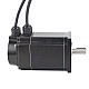 P Series IP65 Waterproof Nema 34 Closed Loop Stepper Motor 8.5Nm(1203.94oz.in) with Encoder 1000PPR(4000CPR) - 34E1KIP65-85 | StepperOnline CA