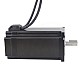 P Series Nema 34 Closed Loop Stepper Motor 12Nm(1699.34oz.in) with Encoder 1000PPR(4000CPR) - 34E1K-120 | StepperOnline CA P Series Nema 34 Closed Loop Stepper Motor 12Nm(1699.34oz.in) with Encoder 1000PPR(4000CPR) - 34E1K-120 | StepperOnline CA